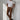 Men's 30 Inseam Harrison Stretch Skinny