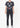 Men's Slim Fit Jeans