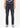 Men's Slim Fit Jeans