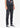 Men's Slim Fit Jeans