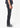 Men's Slim Fit Jeans