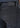 Men's Slim Fit Jeans