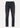 Men's Slim Fit Jeans