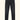 Men's Slim Fit Jeans