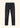 Men's Slim Fit Jeans