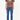 Noend Men's Slim Fit Jeans
