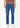 Noend Men's Slim Fit Jeans
