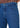 Noend Men's Slim Fit Jeans