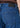Noend Men's Slim Fit Jeans