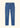 Noend Men's Slim Fit Jeans