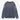 Jill French & Denim Sweatshirt