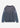 Jill French & Denim Sweatshirt