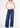 Heather Double Waist Baggy