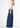 Heather Double Waist Baggy