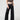 Athena Wide Leg