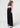 Athena Wide Leg