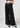 Athena Wide Leg