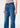Selma Loose Straight Selvedge