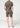 Molly Classic Romper