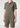 Molly Classic Romper