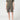 Molly Classic Romper