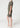 Molly Classic Romper