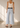 Avery Cropped Wide Trouser