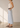 Avery Cropped Wide Trouser