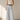 Avery Cropped Wide Trouser