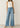 Alice Wide Leg