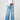 Alice Wide Leg