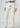 Sena Vintage Straight