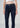 Cora Mid Rise Skinny Boot Jeans