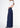 Heather High Rise Baggy