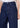 Heather High Rise Baggy