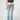 Celine Low Rise Bootcut