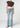 Celine Low Rise Bootcut