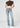 Celine Low Rise Bootcut