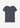 Supima Cotton V Neck Tee