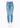 Susie Classic Fit