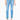 Claude High Rise Crop Straight