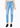 Claude High Rise Crop Straight