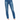 Ida High Rise Slim