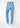 Susie Classic Fit