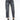 Lou 90's Comfort Crop