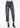 Lou 90's Comfort Crop