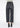 Lou 90's Comfort Crop