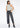 Lou 90's Comfort Crop