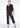 Yanni Women's Jumpsuit