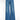 Culotte Zip Wide Leg